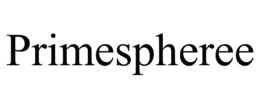 PRIMESPHEREE