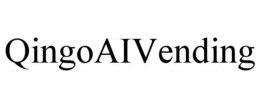 QINGOAIVENDING