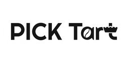 PICK TART