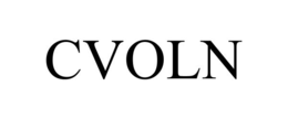 CVOLN