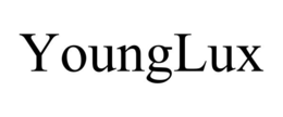 YOUNGLUX