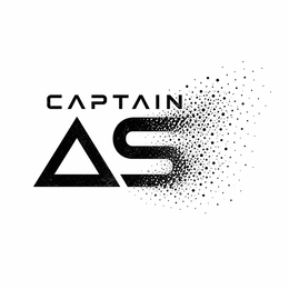 CAPTAIN S