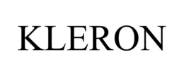 KLERON