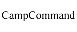CAMPCOMMAND