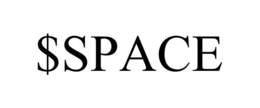 $SPACE