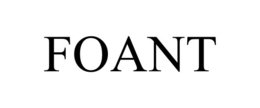 FOANT