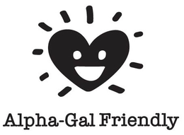 ALPHA-GAL FRIENDLY
