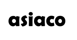 ASIACO