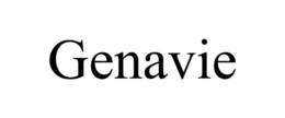 GENAVIE