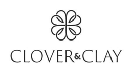 CLOVER&CLAY