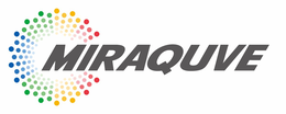 MIRAQUVE