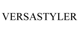 VERSASTYLER