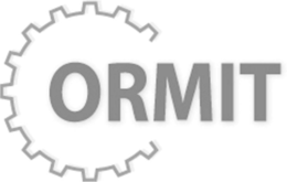 ORMIT
