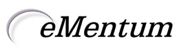 EMENTUM