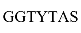 GGTYTAS
