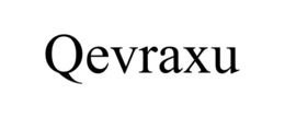 QEVRAXU