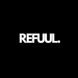 REFUUL.
