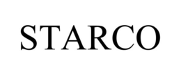 STARCO