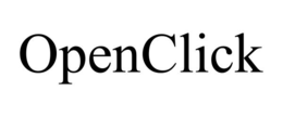 OPENCLICK