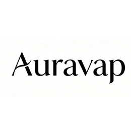 AURAVAP