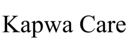 KAPWA CARE