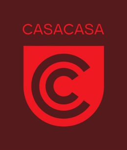 CASACASA