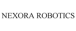 NEXORA ROBOTICS