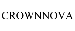 CROWNNOVA