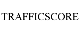 TRAFFICSCORE