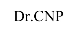DR.CNP