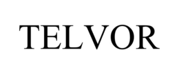 TELVOR