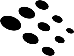99794736