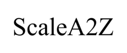 SCALEA2Z