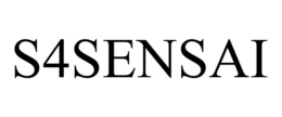 S4SENSAI
