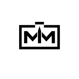 MM
