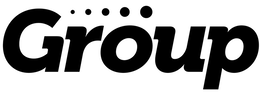 GROUP