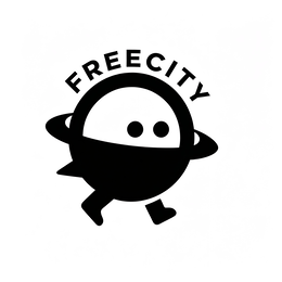 FREECITY