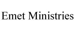 EMET MINISTRIES