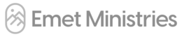 EMET MINISTRIES