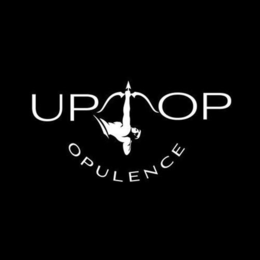 UPTOP OPULENCE