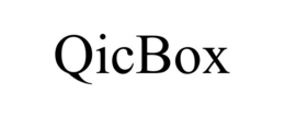 QICBOX