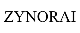 ZYNORAI