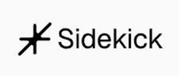 SIDEKICK