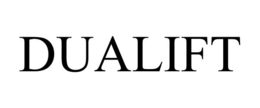 DUALIFT