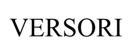 VERSORI