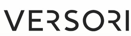 VERSORI