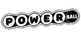 POWERBALL