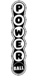 POWERBALL