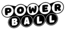 POWERBALL
