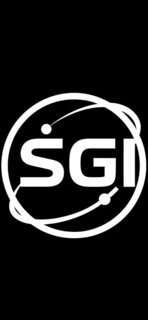 SGI